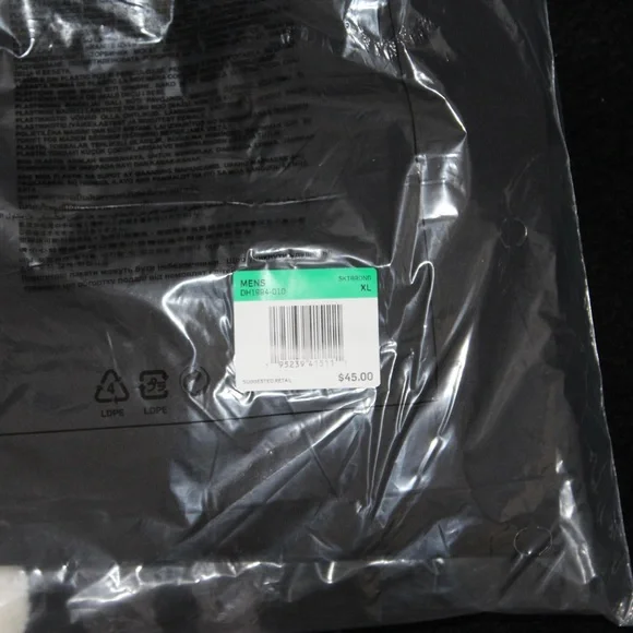 Nike SB Fleece Graphic Skate Shorts - Picture 11 of 12